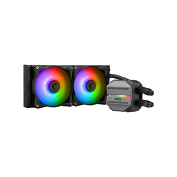 [SG-7539] WATERCOOLING MSI MAG CORELIQUID M240