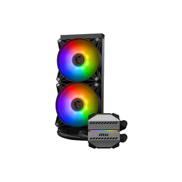 [SG-7539] WATERCOOLING MSI MAG CORELIQUID M240