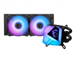 [SG-7542] WATERCOOLING MSI MAG CORELIQUID C240