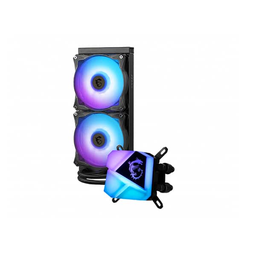 [SG-7542] WATERCOOLING MSI MAG CORELIQUID C240