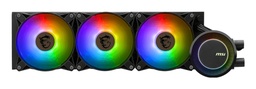 [SG-7543] WATERCOOLING MSI MAG CORELIQUID E360 NOIR