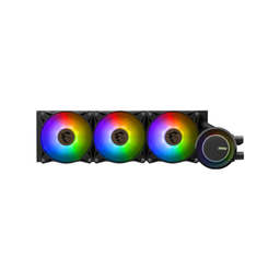 [SG-7543] WATERCOOLING MSI MAG CORELIQUID E360 NOIR