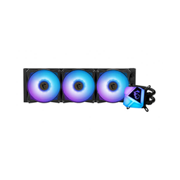 [SG-7545] WATERCOOLING MSI MAG CORELIQUID C360