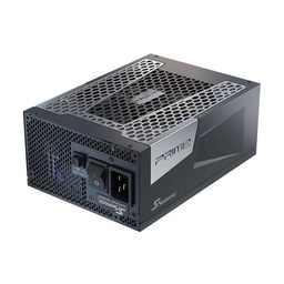 [SG-7548] ALIMENTATION SEASONIC PRIME PX-1600 ATX 1600W 80 PLUS PLATINUM