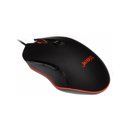 [SG-7557] SOURIS SH PRO GAMING M10