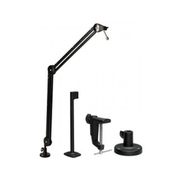 [SG-7565] SUPPORT MICRO SUPERLUX HM58B