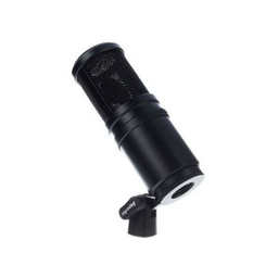 [SG-7574] MICRO SUPERLUX E205