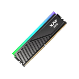 [SG-7576] RAM ADATA XPG LANCER BLADE 16GB 6400MHZ DDR5 NOIR RGB