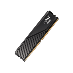 [SG-7579] RAM ADATA XPG LANCER BLADE 16GB 6000MHZ DDR5 NOIR