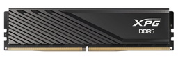 [SG-7579] RAM ADATA XPG LANCER BLADE 16GB 6000MHZ DDR5 NOIR
