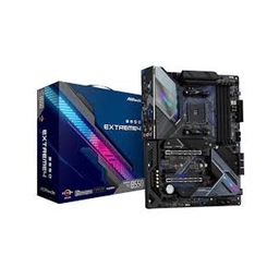 [SG-7594] CARTE MERE ASROCK B550 EXTREME4