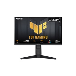 [SG-7663] MONITEUR ASUS 23.8&quot; TUF GAMING VG249QL3A 180HZ FAST IPS