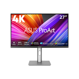 [SG-7664] MONITEUR ASUS PROART PA279CRV 27" LED IPS 4K