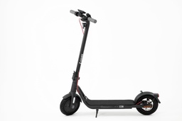 [SG-7678] TROTTINETTE ELECTRIQUE NAVEE V40