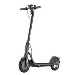 [SG-7678] TROTTINETTE ELECTRIQUE NAVEE V40