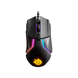 [SG-7702] SOURIS STEELSERIES RIVAL 600