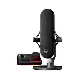 [SG-7706] MICRO STEELSERIES ALIAS PRO