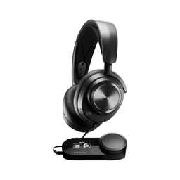 [SG-7707] CASQUE STEELSERIES ARCTIS NOVA PRO X