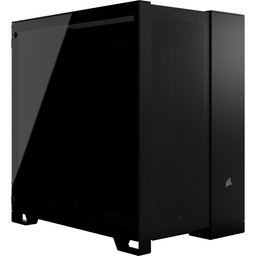 [SG-7716] BOITIER CORSAIR 6500D AIRFLOW NOIR