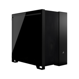 [SG-7716] BOITIER CORSAIR 6500D AIRFLOW NOIR