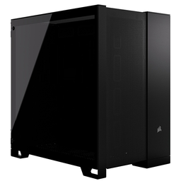 [SG-7716] BOITIER CORSAIR 6500D AIRFLOW NOIR