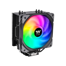[SG-7723] AIRCOOLER THERMALTAKE UX200 SE ARGB