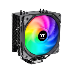 [SG-7723] AIRCOOLER THERMALTAKE UX200 SE ARGB