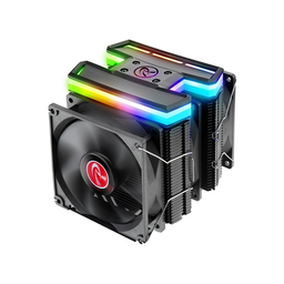 [SG-7725] AIRCOOLER RAIJINTEK DELOS RBW