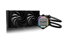 [SG-7731] WATERCOOLING BE QUIET! PURE LOOP 2 240mm