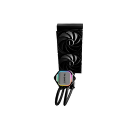 [SG-7731] WATERCOOLING BE QUIET! PURE LOOP 2 240mm