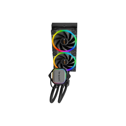 [SG-7733] WATERCOOLING BE QUIET! PURE LOOP 2 FX 240mm