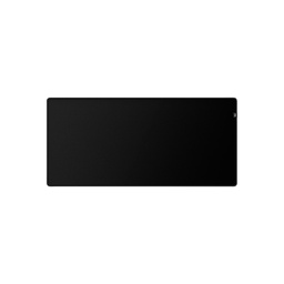 [SG-7740] TAPIS HYPERX PULSEFIRE MAT CLOTH XL ( 4Z7X5AA )