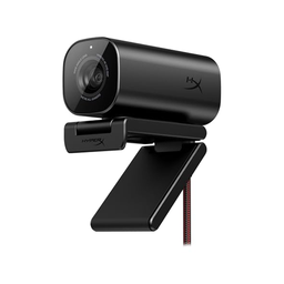 [SG-7741] WEBCAM HYPERX VISION S ( 75X30AA )