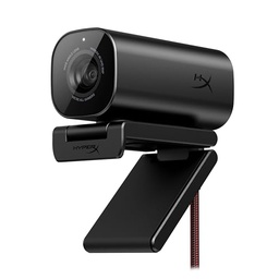 [SG-7741] WEBCAM HYPERX VISION S