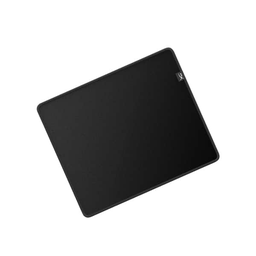 [SG-7742] TAPIS HYPERX PULSEFIRE MAT CLOTH L ( 4Z7X4AA )