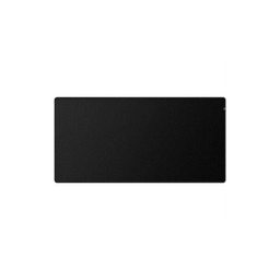 [SG-7745] TAPIS HYPERX PULSEFIRE MAT CLOTH XXL ( 4Z7X6AA )