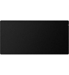 [SG-7745] TAPIS HYPERX PULSEFIRE MAT CLOTH XXL ( 4Z7X6AA )