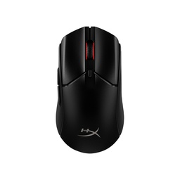 [SG-7746] SOURIS HYPERX PULSEFIRE HASTE 2 WIRELESS NOIR ( 6N0B0AA )