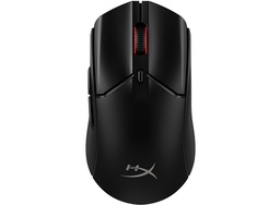 [SG-7746] SOURIS HYPERX PULSEFIRE HASTE 2 WIRELESS NOIR ( 6N0B0AA )