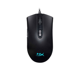 [SG-7748] SOURIS HYPERX PULSEFIRE CORE NOIR ( 4P4F8AA )