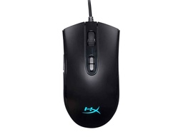 [SG-7748] SOURIS HYPERX PULSEFIRE CORE NOIR ( 4P4F8AA )