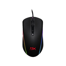 [SG-7751] SOURIS HYPERX PULSEFIRE SURGE NOIR ( 4P5Q1AA )