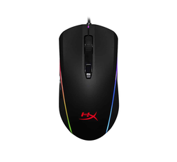 [SG-7751] SOURIS HYPERX PULSEFIRE SURGE NOIR ( 4P5Q1AA )