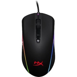 [SG-7751] SOURIS HYPERX PULSEFIRE SURGE NOIR ( 4P5Q1AA )