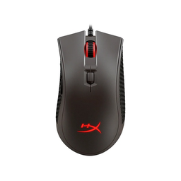[SG-7752] SOURIS HYPERX PULSEFIRE FPS PRO GRIS ( 4P4F7AA )