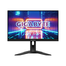[SG-7762] MONITEUR GIGABYTE 23,8'' G24F 2 EU 165Hz/OC 180Hz 1MS