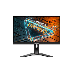 [SG-7762] MONITEUR GIGABYTE 23,8'' G24F 2 EU 165Hz/OC 180Hz 1MS