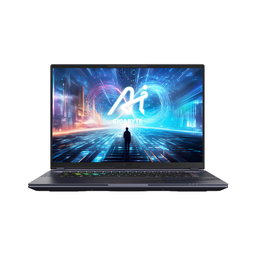 [SG-7765] PC PORTABLE GIGABYTE AORUS 16X ASG-53FRC54SH 16.0&quot;QHD/I7-14650HX/RTX4070/16Go/1To