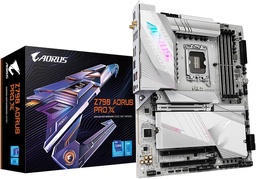 [SG-7766] CARTE MERE GIGABYTE Z790 AORUS PRO X 1.0