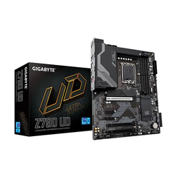 [SG-7767] CARTE MERE GIGABYTE Z790 UD DDR5